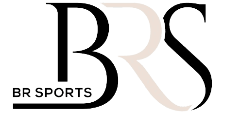 BR Sports