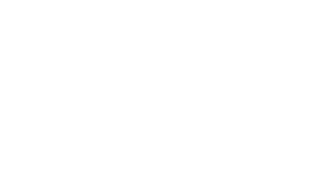 BR Sports